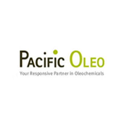 Pacific OLEO