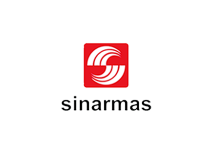 SINARMAS SINARMAS