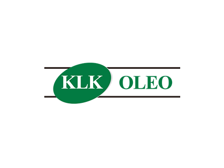 KLK OLEO KLK OLEO