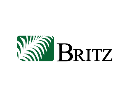 BRITZ