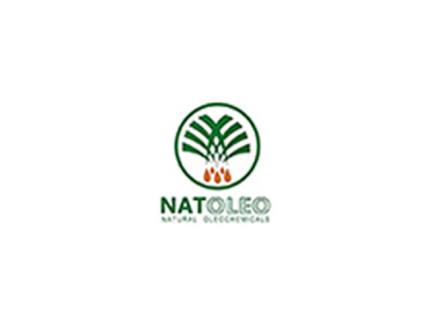 NationsOLEO