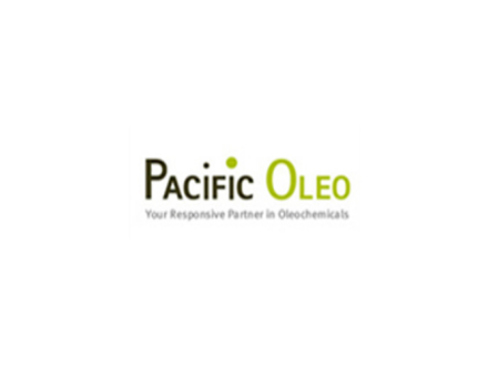 Pacific OLEO